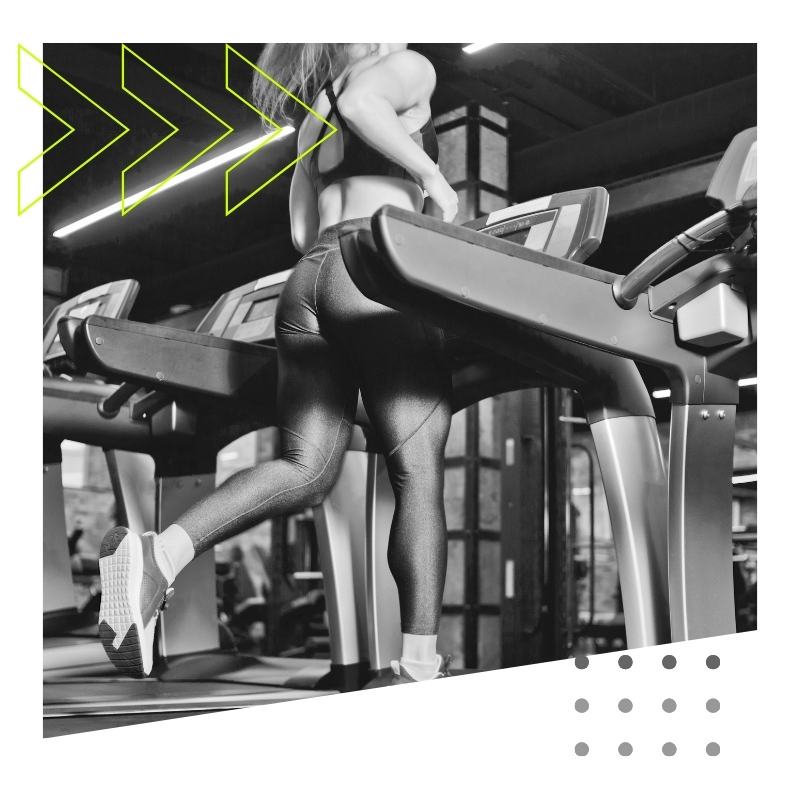 Image produit - E1-V5