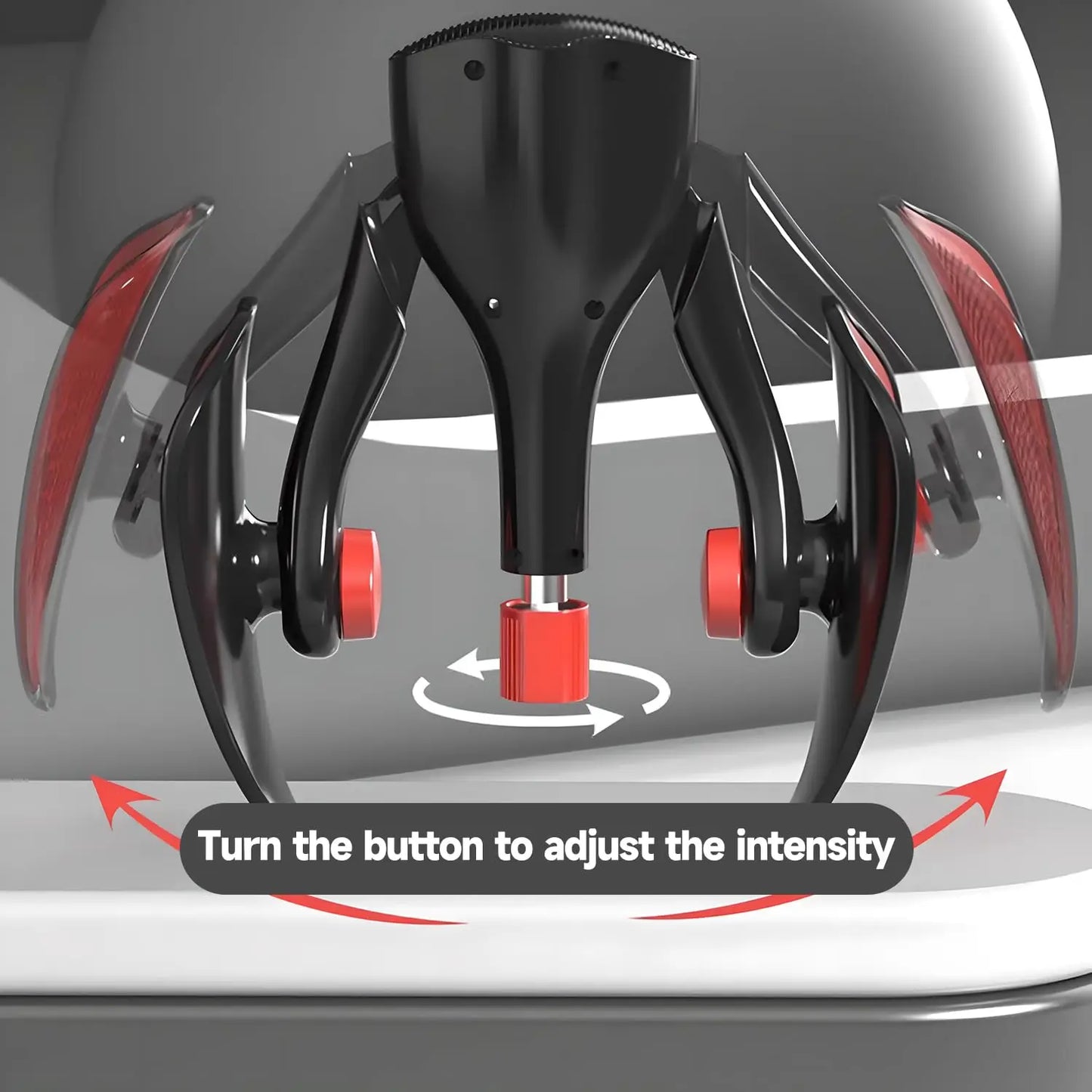 Appareil de Musculation Multifonction – Renforcez et Sculptez Votre Corps