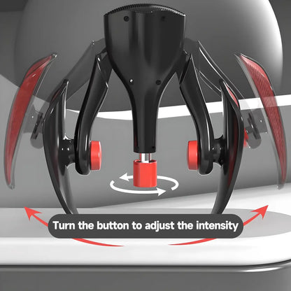 Appareil de Musculation Multifonction – Renforcez et Sculptez Votre Corps