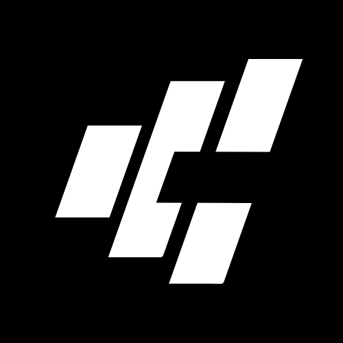 Image produit - logo blanc